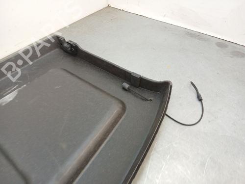 Rear parcel shelf KIA STONIC (YB) 1.0 T-GDi | BP38263030C85 - Image 7