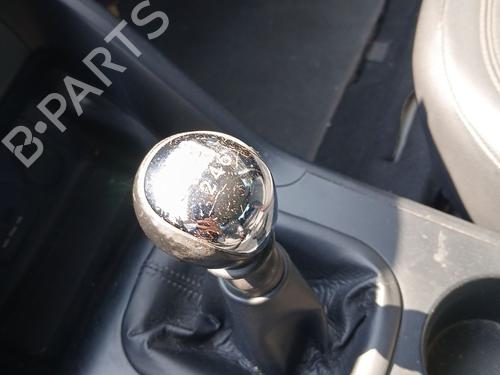 Used Gearbox Gearbox HYUNDAI ix35 (LM, EL, ELH) 2.0 CRDi (136 hp) 33853892 33853892