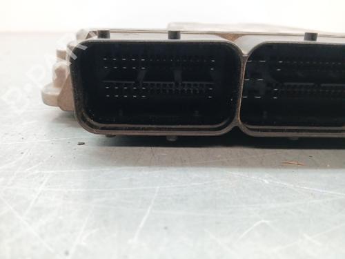 Centralina motore HYUNDAI SANTA FÉ II (CM) 2.2 CRDi GLS | BP30808741M57