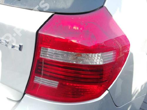 BP10729268C35 main image