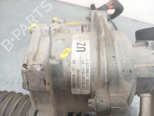 Steering rack MINI MINI (F56) Cooper | BP19805159M22  - Image 6