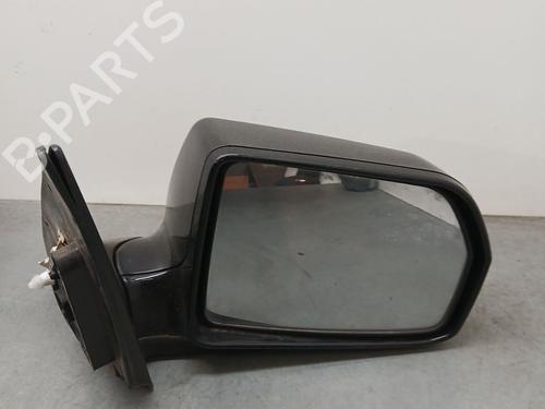 Right mirror KIA SPORTAGE II (JE_, KM_)  | BP19056990C27