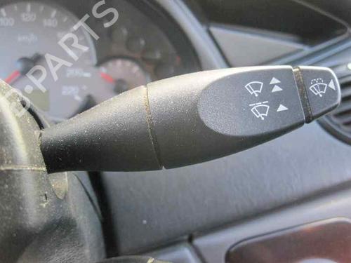 Rear fog light FORD FOCUS I (DAW, DBW) 1.6 16V | BP2396951C37 