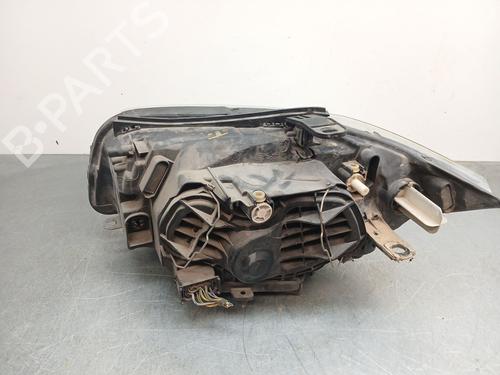 Right headlight BMW 1 (E81) | BP33619048C29 - Image 3
