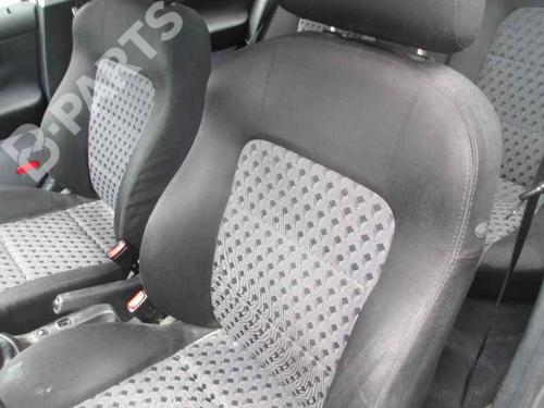 Right front window motor SEAT LEON (1M1) 1.9 TDI | BP2392409E20 
