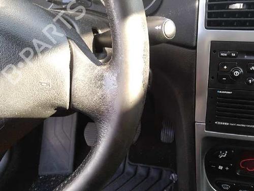 Electronic module PEUGEOT 307 Break (3E) 2.0 HDI 110 | BP2820242M83 