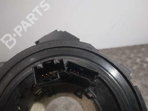 Squib airbag BMW 1 (E81) 118 d | BP10656410C102 