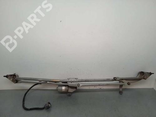 front-wiper-motor-ford-c-max-ii-dxacb7-dxaceu-20-tdci-am5117504ad-w16333-4-cables-2010-2011-2012-2013-2014-2015-2016-2017-2018-2019-11044470 main image
