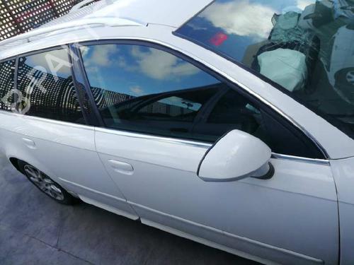 Steering column stalk SEAT EXEO ST (3R5) 2.0 TDI | BP10661189I23 - Image 13