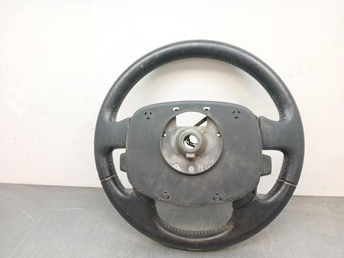 Steering wheel LAND ROVER DISCOVERY III (L319) 4.4 4x4 | BP20309976C49 
