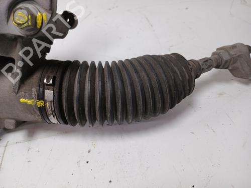 Steering rack JAGUAR I-PACE (X590) EV400 AWD | BP40020371M22 - Image 11