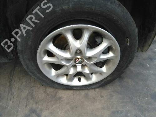 Left tailgate light ALFA ROMEO 147 (937_)  | BP2436709C79  - Image 8