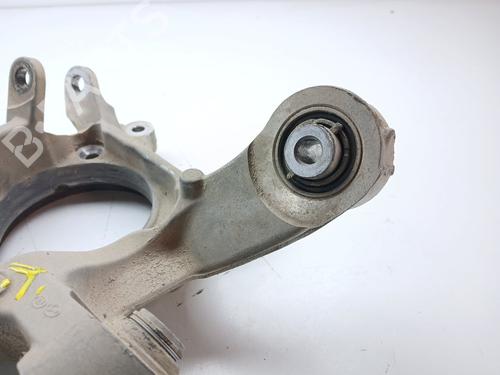 Left rear steering knuckle KIA EV6 (CV) 77 | BP35894096M27 - Image 5