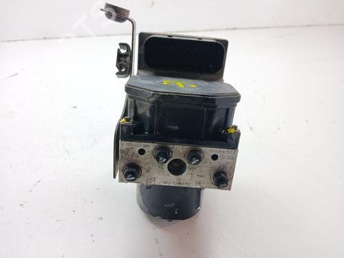 abs-pump-seat-ibiza-iii-6l1-2002-2003-2004-2005-2006-2007-2008-2009-38621514 main image