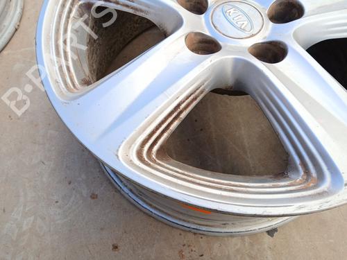 Rim KIA SPORTAGE III (SL) 1.7 CRDi | BP32345973C45