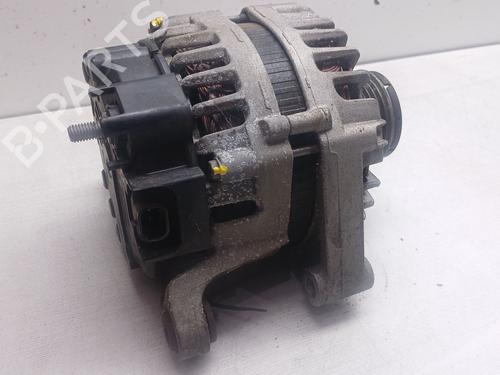 Alternator OPEL MOKKA / MOKKA X (J13)  | BP27340360M7 