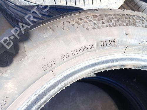 Other FORD C-MAX II (DXA/CB7, DXA/CEU) 1.0 EcoBoost | BP32322365O1