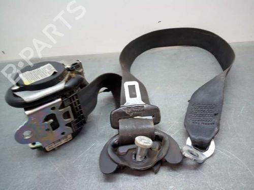 Front left belt tensioner SEAT ALTEA XL (5P5, 5P8) 1.4 TSI (125 hp) 5P0857705BRAA