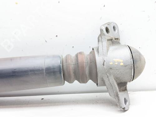 Left rear shock absorber AUDI TT (8J3) 1.8 TFSI | BP22969151M18 