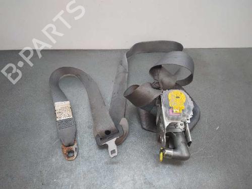 Front left seatbelt TOYOTA PRIUS Liftback (_W2_)  | BP17957003I26 