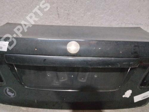 Tailgate SAAB 9-3 (YS3F, E79, D79, D75) 1.9 TiD | BP9189566C6 