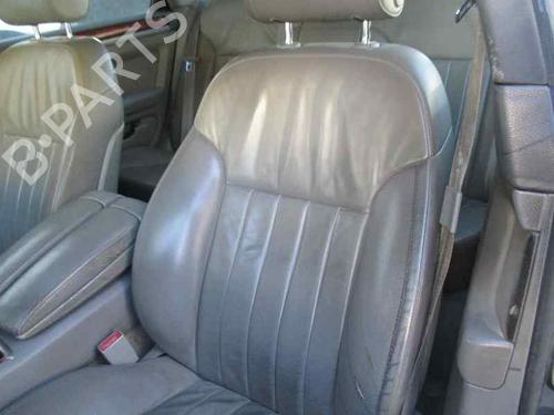 Steering pump AUDI A8 D3 (4E2, 4E8) 3.0 TDI quattro | BP2431561M99  - Image 22