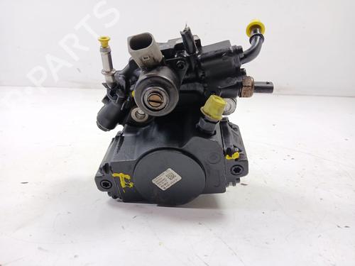 Used Injection pump Injection pump MERCEDES-BENZ C-CLASS T-Model (S204) C 200 CDI (204.201) (136 hp) 36145725 36145725