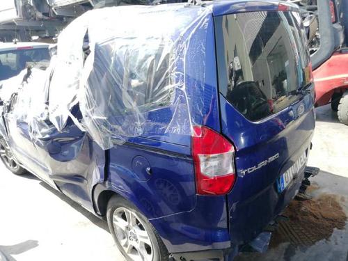 Starter FORD TOURNEO COURIER B460 MPV  | BP11514485M8 