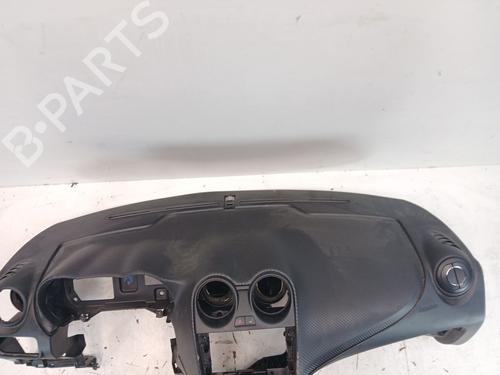 Dashboard ALFA ROMEO MITO (955_) 1.3 MultiJet (955AXT1A) | BP34247740C46  - Image 6