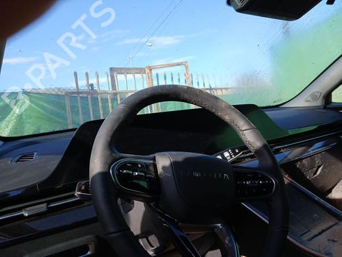 Módulo eletrónico OMODA 5  | BP33719362M83  - Image 11