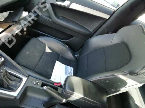 Engine control unit (ECU) AUDI A3 Sportback (8PA) 1.8 TFSI | BP13914433M57 