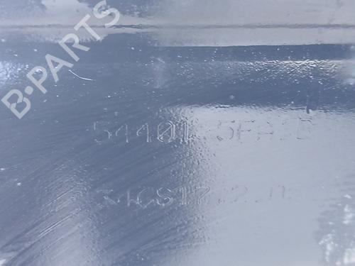 Subframe NISSAN MICRA V (K14) 0.9 IG-T | BP33177529M9  - Image 6