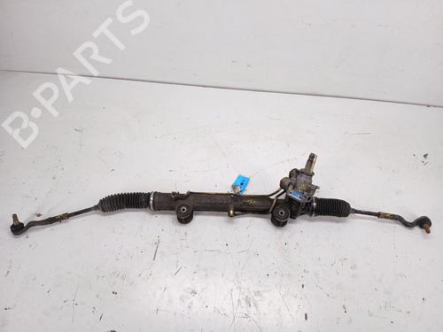 Styregear/Snekke MERCEDES-BENZ E-CLASS (W210) E 270 CDI (210.016) (170 hp) 31129810