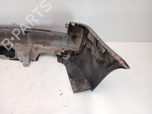 Zderzak tylny BMW X3 (E83) xDrive 20 d | BP30539484C8 