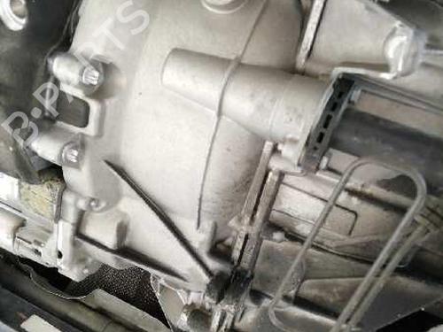 Used Gearbox MINI MINI (F56) [2013-2026]  32089838