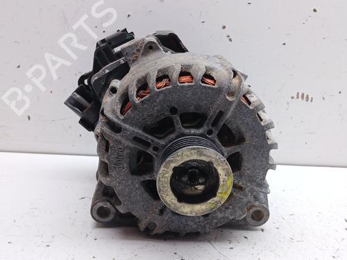 Used Alternator Alternator 36914820 36914820