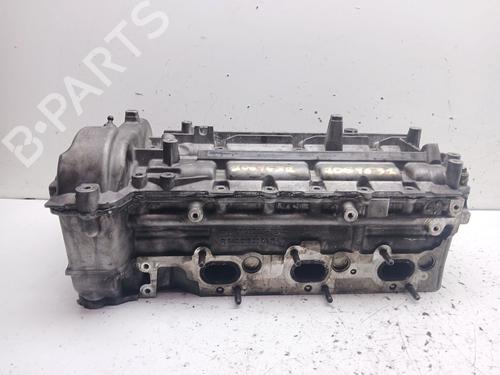 Used Cylinder head Cylinder head 38959371 38959371