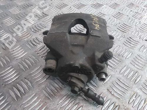 Right front brake caliper SEAT IBIZA IV (6J5, 6P1)  | BP11930332M104 