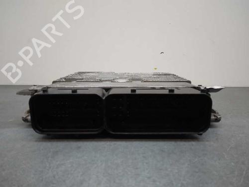 Engine control unit (ECU) SEAT IBIZA IV (6J5, 6P1) 1.6 TDI | BP16903718M57 