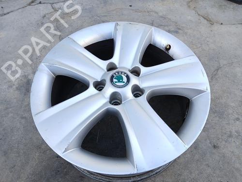Used Rim Rim 37873025 37873025