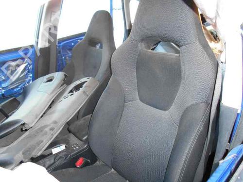  - Image 8