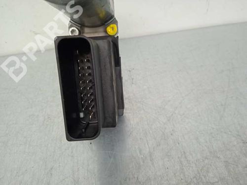 Right rear window motor SEAT LEON (1P1) 1.9 TDI | BP6835654E22 