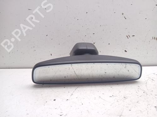 Rear mirror SEAT ARONA (KJ7, KJP) 1.0 TSI | BP34579354I6 - Image 2