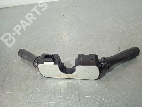 Switch NISSAN JUKE (F15) 1.5 dCi | BP3415130I30