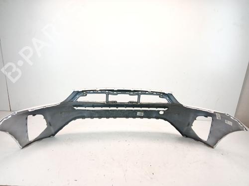 Front bumper KIA STONIC Hatchback Van (YB) 1.0 T-GDi | BP29029545C7  - Image 14