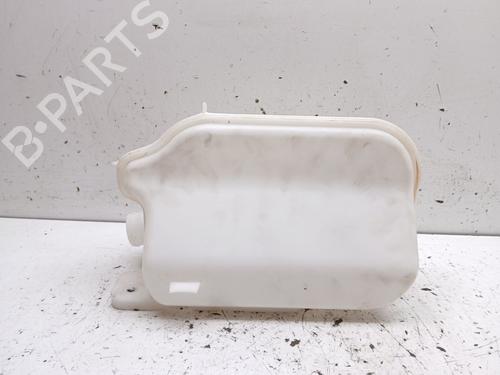 Sprinklertank VW T-ROC (A11, D11) 2.0 TDI SCR | BP38563598C113 - Image 4
