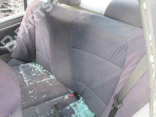 Rear right exterior door handle BMW 3 (E46) 320 d | BP2364056C130  - Image 26