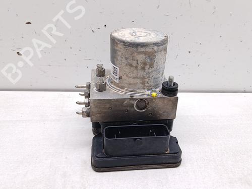 ABS pump RENAULT CLIO V (B7_) 1.0 LPG (B7MT) | BP29447469M43 