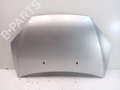 Used Hood Hood 39448100 39448100