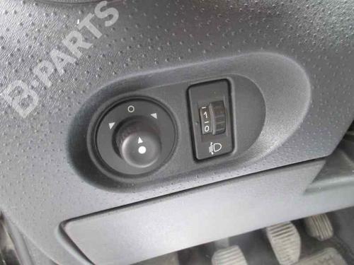Viskermotor bagrude CITROËN C3 I (FC_, FN_) 1.4 HDi | BP2355614M102 